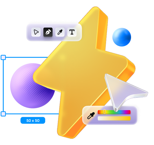 CloudLessons